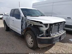 1FTFX1L57SKD05747 2025 FORD F-150