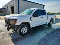 1FTFX1L58RKD13351 2024 FORD F-150