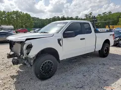 1FTFX1L58RKE31674 2024 FORD F-150