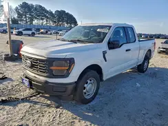 1FTFX1L58RKF23075 2024 FORD F-150