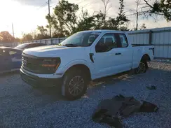 1FTFX1L5XRKD04635 2024 FORD F-150