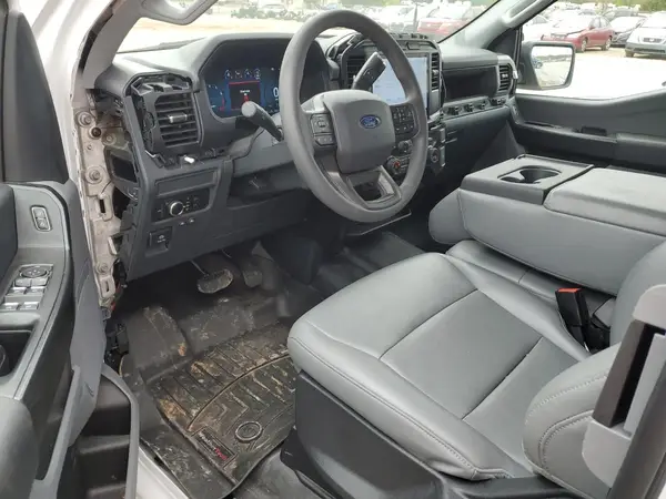 1FTFX1L5XRKD50806 2024 FORD F-150 - Image 8