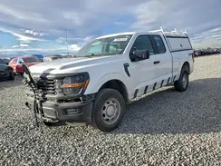 1FTFX1L81RKF04071 2024 FORD F-150