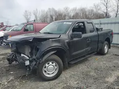 1FTFX1L85RKD38962 2024 FORD F-150