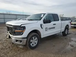 1FTFX1L85RKE65131 2024 FORD F-150