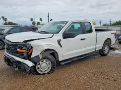 1FTFX1L85RKF27028 2024 FORD F-150