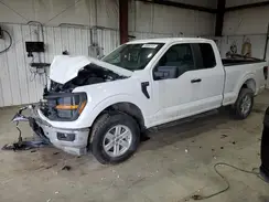 1FTFX1L86RKD12256 2024 FORD F-150