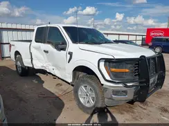 1FTFX1L86RKF04146 2024 FORD F-150