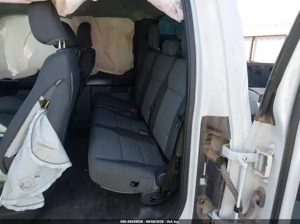 1FTFX1L86RKF04146 2024 FORD F-150 - Image 8