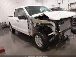 1FTFX1L89RKD19640 2024 FORD F-150