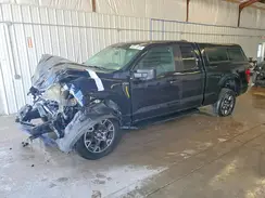 1FTFX2L51RKD35942 2024 FORD F-150