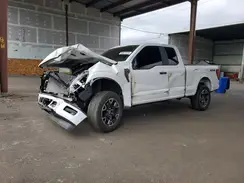 1FTFX2L53RKE38652 2024 FORD F-150