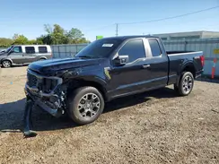 1FTFX2L58RKD73992 2024 FORD F-150