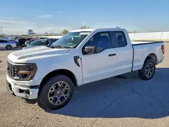 1FTFX2L59RKD33422 2024 FORD F-150