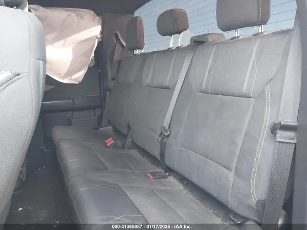 1FTFX2L59RKD35140 2024 FORD F-150 - Image 8