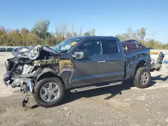 1FTFX3L54SKD49751 2025 FORD F-150