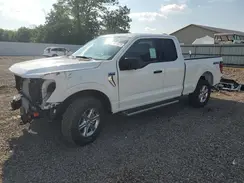 1FTFX3L83RKF68110 2024 FORD F-150
