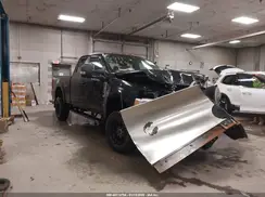 1FTHX3B62HED63495 2017 FORD F350
