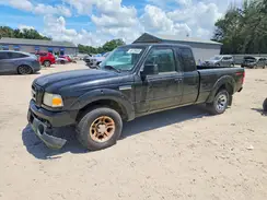 1FTKR4EE1BPA76931 2020 FORD RANGER
