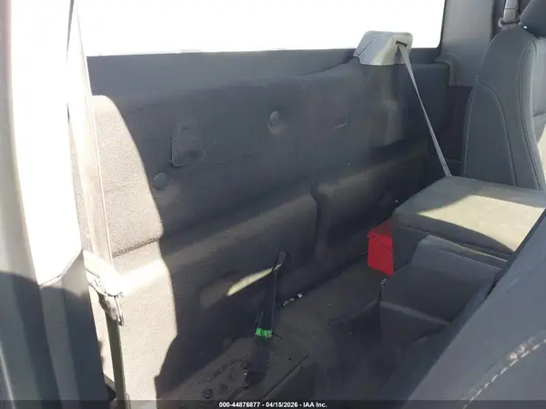 1FTMF1C50KKD07995 2019 FORD F-150 - Image 8