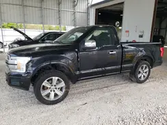 1FTMF1C50KKF28996 2019 FORD F-150