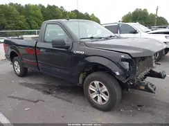 1FTMF1C50LKD02720 2020 FORD F-150