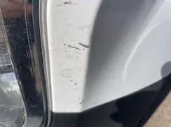 1FTMF1C50LKD62075 2020 FORD F-150