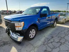 1FTMF1C50MKD47996 2021 FORD F-150