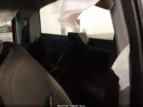 1FTMF1C50MKE82170 2021 FORD F-150 - Image 8