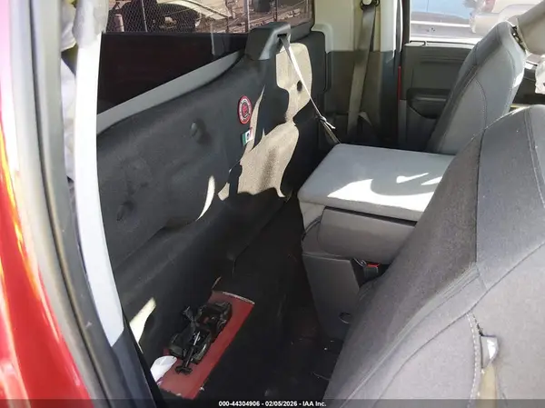 1FTMF1C50NKE39112 2022 FORD F-150 - Image 8