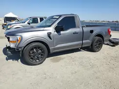 1FTMF1C50NKE60266 2022 FORD F-150