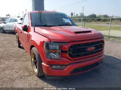 1FTMF1C50PKD61840 2023 FORD F-150