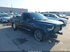 1FTMF1C50PKE48492 2023 FORD F-150