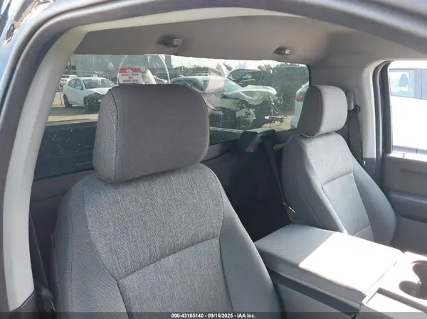 1FTMF1C50PKE48492 2023 FORD F-150 - Image 8
