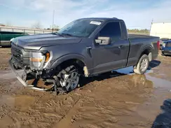 1FTMF1C50PKF62668 2023 FORD F-150