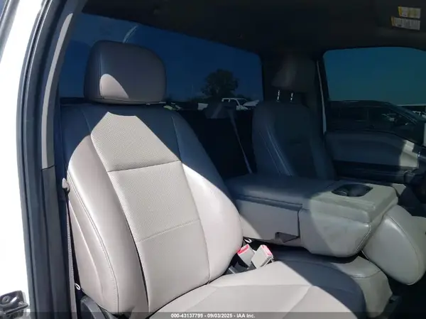 1FTMF1C51JKD46786 2018 FORD F-150 - Image 8