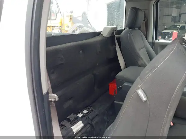 1FTMF1C51KKC79270 2019 FORD F-150 - Image 8