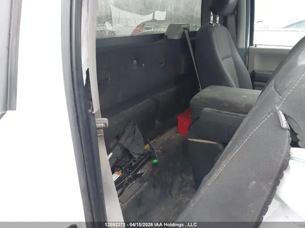 1FTMF1C51KKD59278 2019 FORD F-150 - Image 8