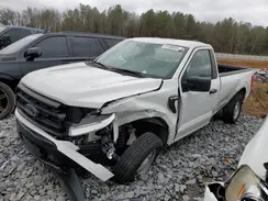 1FTMF1C51MKD58814 2021 FORD F-150