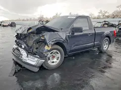 1FTMF1C51MKD65956 2021 FORD F-150