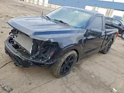 1FTMF1C51PKE34634 2023 FORD F-150
