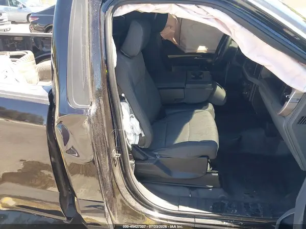 1FTMF1C51PKE96681 2023 FORD F-150 - Image 8