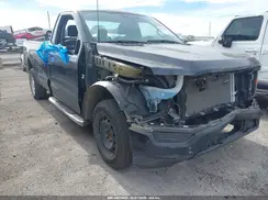 1FTMF1C51PKF03239 2023 FORD F-150