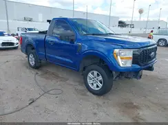 1FTMF1C51PKF23765 2023 FORD F-150
