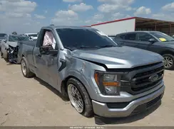 1FTMF1C51PKF25869 2023 FORD F-150