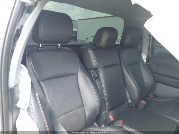 1FTMF1C51PKF25869 2023 FORD F-150 - Image 8