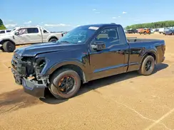 1FTMF1C51PKF88180 2023 FORD F-150