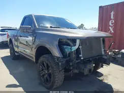 1FTMF1C52NKD61982 2022 FORD F-150