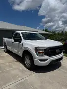 1FTMF1C52NKE99053 2022 FORD F-150