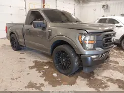 1FTMF1C52PKD83354 2023 FORD F-150